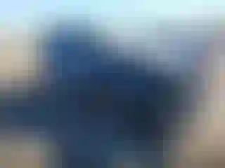 Vehicle Image- 2013 GMC Terrain