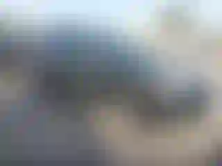 Vehicle Image- 2014 GMC Terrain