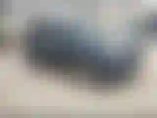 Vehicle Image- 2012 GMC Terrain