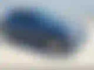 Vehicle Image- 2012 GMC Terrain