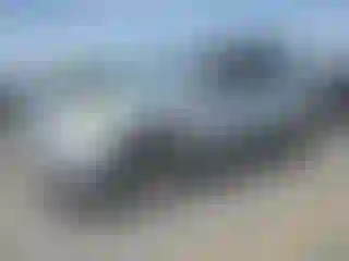 Vehicle Image- 2012 GMC Terrain