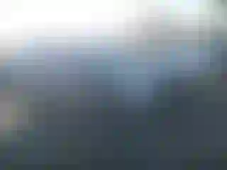 Vehicle Image- 2017 GMC Terrain