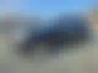 Vehicle Image- 2016 GMC Terrain