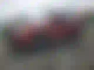 Vehicle Image- 2017 GMC Terrain