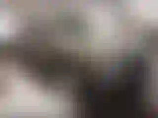 Vehicle Image- 2012 GMC Terrain