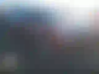 Vehicle Image- 2012 GMC Terrain