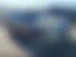 Vehicle Image- 2012 GMC Terrain