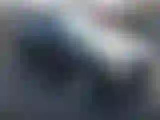Vehicle Image- 2013 GMC Terrain