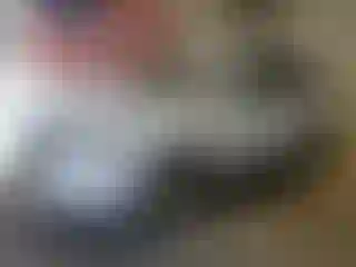 Vehicle Image- 2012 GMC Terrain