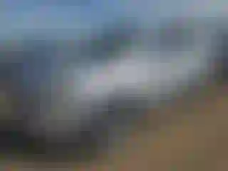 Vehicle Image- 2013 GMC Terrain