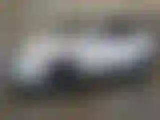 Vehicle Image- 2012 GMC Terrain