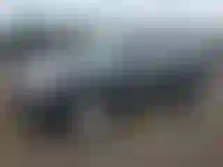 Vehicle Image- 2017 GMC Terrain