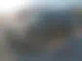 Vehicle Image- 2016 GMC Terrain