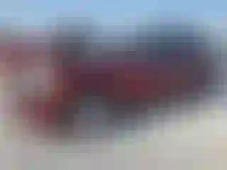 Vehicle Image- 2017 GMC Terrain