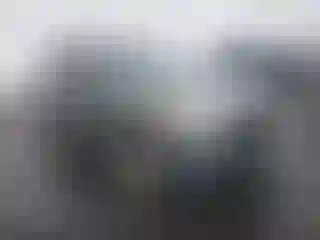 Vehicle Image- 2013 GMC Terrain