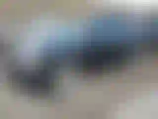 Vehicle Image- 2016 GMC Terrain