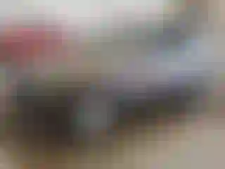 Vehicle Image- 2012 GMC Terrain