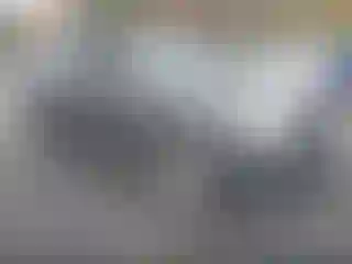 Vehicle Image- 2013 GMC Terrain