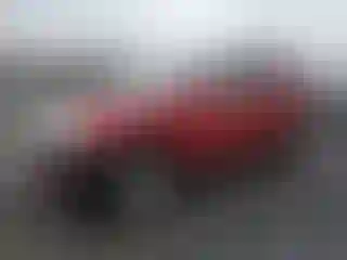 Vehicle Image- 2013 GMC Terrain