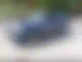 IMPORTOWO.pl