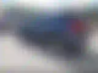IMPORTOWO.pl