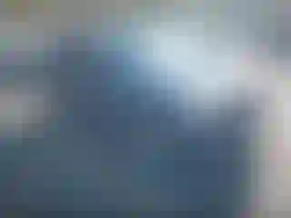 Vehicle Image- 2016 GMC Terrain