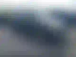 Vehicle Image- 2016 GMC Terrain