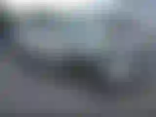 Vehicle Image- 2013 GMC Terrain