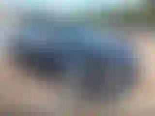 Vehicle Image- 2017 GMC Terrain