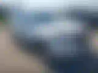 Vehicle Image- 2016 GMC Terrain