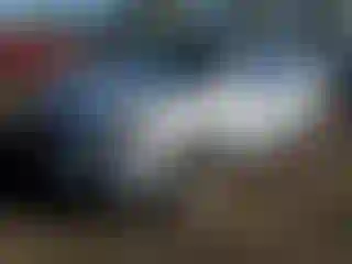 Vehicle Image- 2016 GMC Terrain