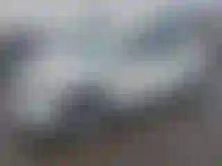 Vehicle Image- 2015 GMC Terrain