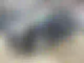 Vehicle Image- 2016 GMC Terrain