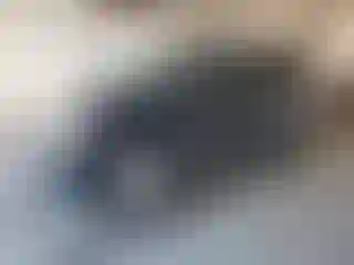 Vehicle Image- 2016 GMC Terrain