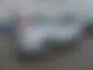 Vehicle Image- 2016 GMC Terrain