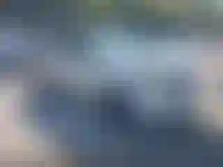 Vehicle Image- 2017 GMC Terrain