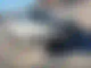 Vehicle Image- 2012 GMC Terrain