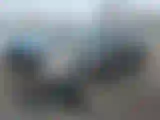 Vehicle Image- 2012 GMC Terrain