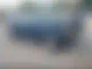 Vehicle Image- 2017 GMC Terrain