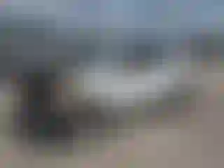 Vehicle Image- 2017 GMC Terrain