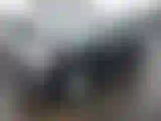 Vehicle Image- 2017 GMC Terrain