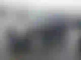 Vehicle Image- 2016 GMC Terrain