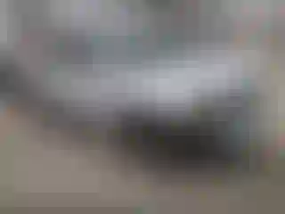 Vehicle Image- 2016 GMC Terrain