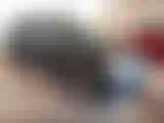 Vehicle Image- 2016 GMC Terrain