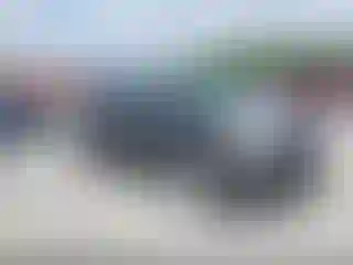 Vehicle Image- 2013 GMC Terrain