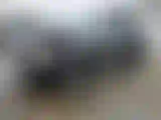 Vehicle Image- 2016 GMC Terrain