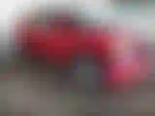 Vehicle Image- 2013 GMC Terrain