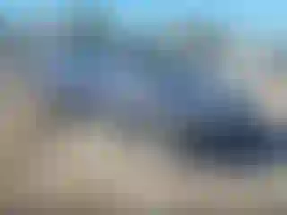 Vehicle Image- 2013 GMC Terrain