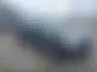 Vehicle Image- 2013 GMC Terrain