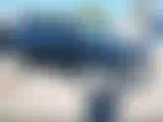 Vehicle Image- 2013 GMC Terrain